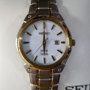 iwc 5021